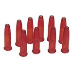 Tipton Snap Cap Rifle .22 Rimfire 10pk