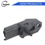MAP Manifold Air Pressure Intake Sensor Citroen Peugeot Ford Fiat Mini Volvo