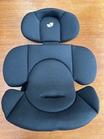 Joie i-Pivot 360 Car Seat Newborn Insert / Cushion – Genuine – Never Used