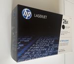 ✅ HP CF226X GENUINE ORIGINAL HIGH YIELD TONER  M402 M426DW FREE UK DELIVERY🚚