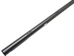 Gmax Pro V2 50mm Rear Axle 1000 + 1030mm  OTK Copy - LN Kosmic Rotax Kart -