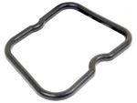 ROCKER COVER GASKET FOR CASE INTERNATIONAL 5120 5130 5140 5150 TRACTORS.