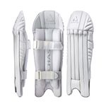 Chase Cricket R11 Wicket Keeping Pads