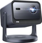 Hisense C2TUK  4K Ultra HD TRI LASER Projector