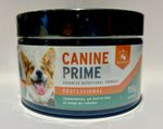 Canine Prime Your Pet Nutrition Advanced Nutritional Dog Formula 115g NEW SEALED