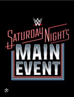 Wwf/E Saturday Night’s Main Event 1985-2025