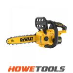 DEWALT DCMCS565N 18v Chainsaw