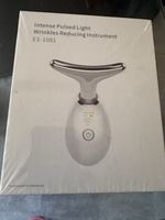 New 7-in-1 LED Facial Sculptor, Luminesce Face Sculptor, Glow