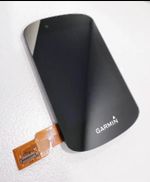 Garmin Edge 530 LCD Screen Replacement Part Postal Repair Service
