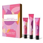 Aurlux Hair Removal Cream, Auures Facial Hair Remover, 5 Minute Instant Painless