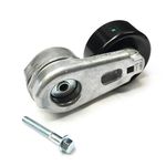 Discovery 3, 4 & Range Rover Sport 2.7 TDV6 Fan Drive Belt Tensioner - PQG500250