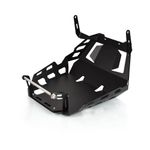 FOR Benelli TRK 502& TRK 502x Engine Skid Plate Bash Guard Protector