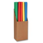 Set of 24 Pool Noodle Non-Toxic Foam Swimming Float Sticks for Kids & Adults Fun