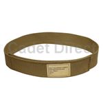 British Forces Belt Trousers Combat, Hook and Loop, PCS
