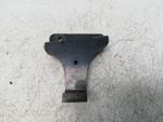 PEUGEOT BOXER  1374394080 WINDOWSCREEN WASHER FLUID TANK BRACKET