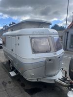 ERIBA CARAVAN