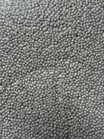  3kg Eco, Recycled - Plastic Pellets: Soft Toy Filler, Weighting, Craft Stuffing