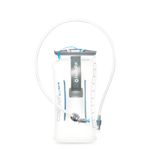 HydraPak Contour 2LTR water hydration pack