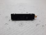 ASTON MARTIN DB11 Antenna 2016-2023 2 Door Coupe A2139059700