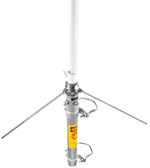 Diamond X-50 Dual Band Vertical