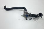 ♻️ Lexmoto LXR 125 SY 2019 - 2020 Thermostat with Housing & Temperature Sensor