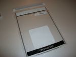 2000 x LARGE Tamper Evident Bank Bags, Cash, Money, Notes, Secure Valuable items