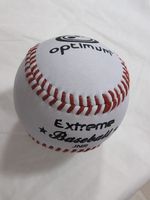 Optimum Extreme Baseball