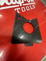 Kawasaki Bayou 300 Bayou Tank Cover 86-87 14024-1080