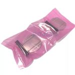 2x Paper Edge Holder B4H70-67005 Fit HP Latex 310 330 360 365 370 560 570 115