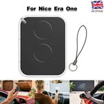 Replacement Remote Control For Nice Era One ON1E ON2E ON4E INTI1 INTI4 UK