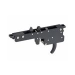 Action Army TM L96 Specialized Trigger Unit Airsoft Sniper Rifle 6mm BB