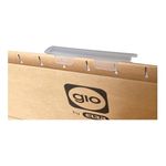 Viewer Elba 400108844