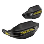 Hand guards for Suzuki V-Strom250 DL250 17-20
