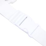 Football Belts Flags Set Adjustable Flag Football Belts Professional For Outdoor