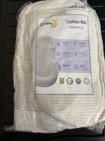 Dreamy newborn snuggle nest sleep infant bed