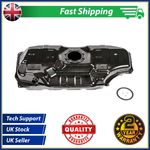 Fuel Tank for Hyundai Accent 2011-2019 KIA Rio 2011-2017 Petrol