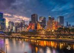Tui airticket MANCHESTER - FLORIDA, Melbourne Orlando Fri 29 May to 12 June £200