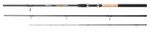 NEW SHAKESPEARE FISHING CARBON MATCH ROD 12 FT Challenge XT  