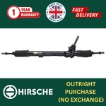 Hyundai i40 Power Steering Rack VF CW 2011 - 2019 OE 565003Z090