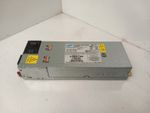 Samsung PWS-751P-1R 750W SuperMicro Server Power Supply Unit 