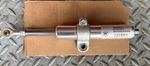 2021-ON APRILIA RSV4 1100 Steering Damper - 2B008933