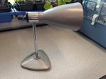 Vintage thermopile Griffin & George London 