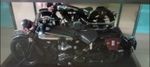 Minichamps 1/12 Brough Superior