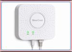 Smart Gateway Hub Voice Control VIA Free App Zigbee 3.0. Smart Home