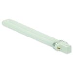 GENUINE INSECT-O-CUTOR UV LAMP 11W COMPACT GREEN BULB TGX11 FLY KILLER ZAPPER