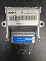 CFMoto Cforce 450 20 - 23 Remapped Full Speed ecu Brand New Bosch mse6.0  21 22