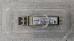 New Intel FTLX8571D3BCV-IT 10Gbps SFP+ Network Transceiver Module 1 Port