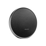 Harman/kardon Onyx Studio 9 Black