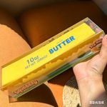 Sunny Days Squeezy Butter-Tiktok Viral Sensory Stress Relief Squeeze Toy 10oiz🧈
