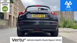 2011 Nissan Juke 1.6 Acenta AUTOMATIC - MOT Feb 2027 - Sat Nav Reverse Camera